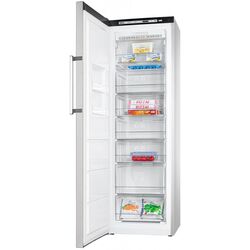 Морозильная камера Atlant M-7606-542-N (Inox) Thumb