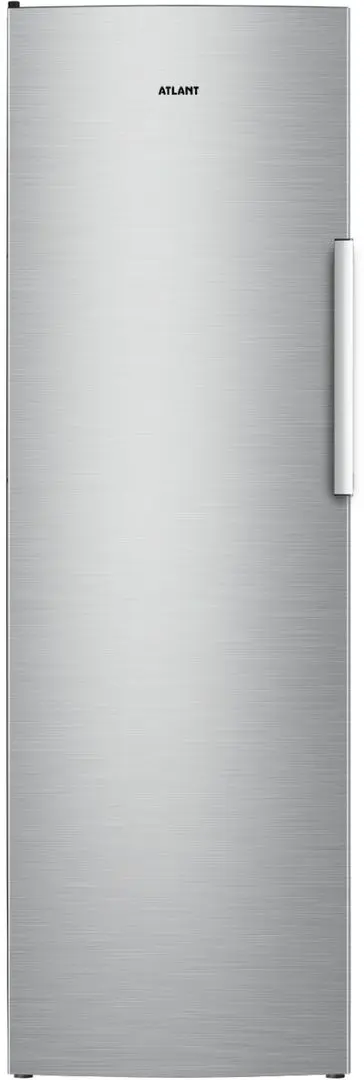 Морозильная камера Atlant M-7606-542-N (Inox)