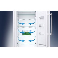 Морозильник Atlant Advance M-7606-150-N (Black) Thumb