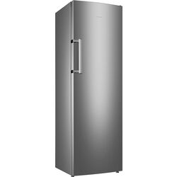 Морозильник Atlant Advance M-7606-160-N (Grey) Thumb