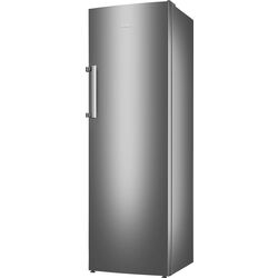 Морозильник Atlant Advance M-7606-160-N (Grey) Thumb