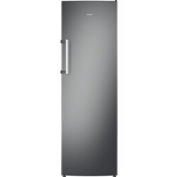 Морозильник Atlant Advance M-7606-160-N (Grey)