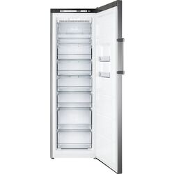 Морозильник Atlant Advance M-7606-160-N (Grey) Thumb