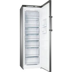 Морозильник Atlant Advance M-7606-160-N (Grey) Thumb