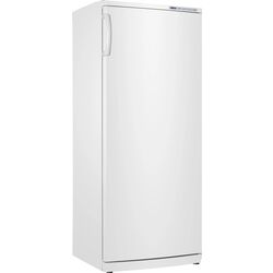 Congelator Atlant Classic М-7184-003 (White) Thumb