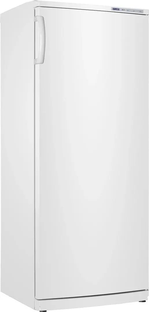 Congelator Atlant Classic М-7184-003 (White) - 2
