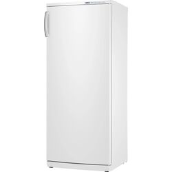 Congelator Atlant Classic М-7184-003 (White) Thumb