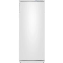 Морозильник Atlant Classic М-7184-003 (White)