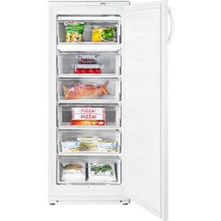 Congelator Atlant Classic М-7184-003 (White) Thumb