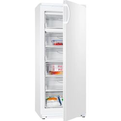 Congelator Atlant Classic М-7184-003 (White) Thumb