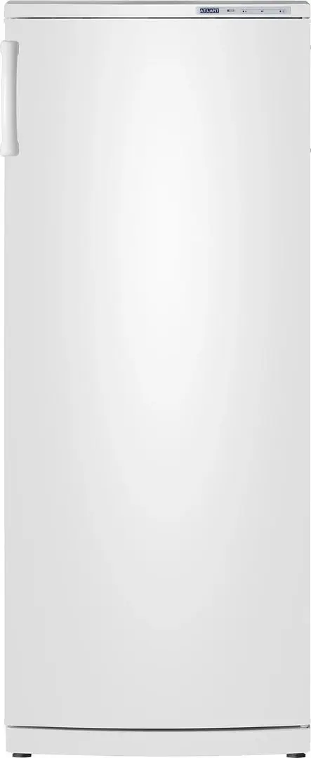 Congelator Atlant Classic М-7184-003 (White)