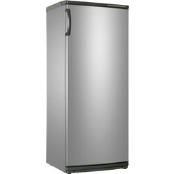 Морозильник Atlant Classic M-7184-060 (Grey) Thumb