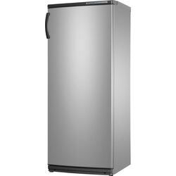 Морозильник Atlant Classic M-7184-060 (Grey) Thumb