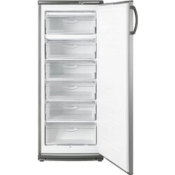 Морозильник Atlant Classic M-7184-060 (Grey) Thumb