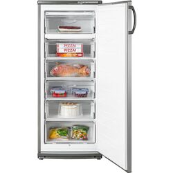 Морозильник Atlant Classic M-7184-060 (Grey) Thumb