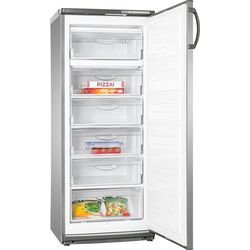 Морозильник Atlant Classic M-7184-060 (Grey) Thumb