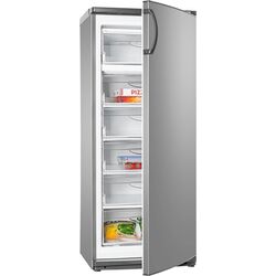 Морозильник Atlant Classic M-7184-060 (Grey) Thumb