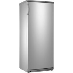 Морозильник Atlant Classic M-7184-080 (Silver) Thumb
