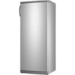 Морозильник Atlant Classic M-7184-080 (Silver) Thumb