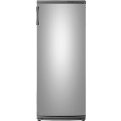 Морозильник Atlant Classic M-7184-080 (Silver)