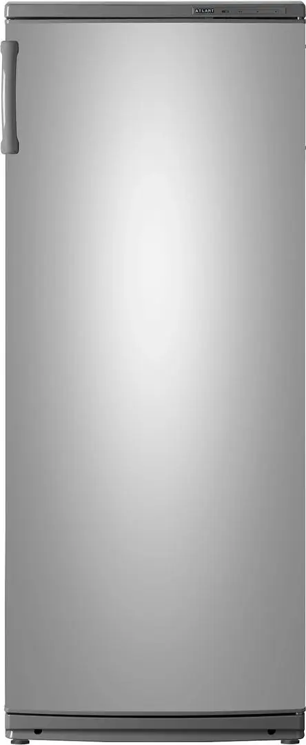 Морозильник Atlant Classic M-7184-080 (Silver)
