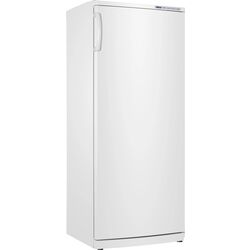 Морозильник Atlant Classic M-7184-101 (White) Thumb