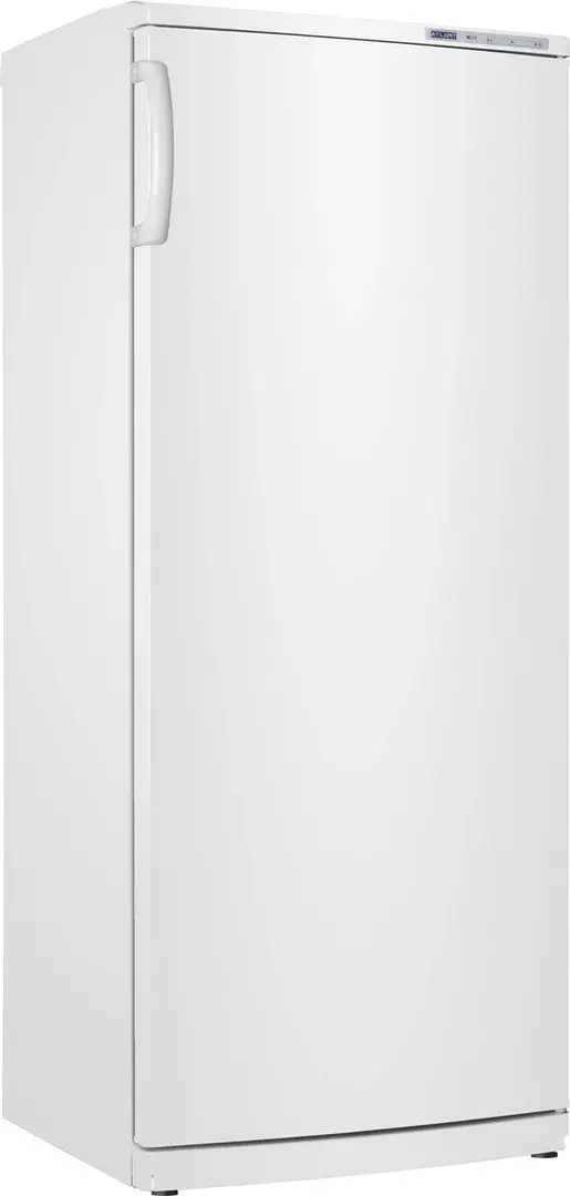 Морозильник Atlant Classic M-7184-101 (White) - 2