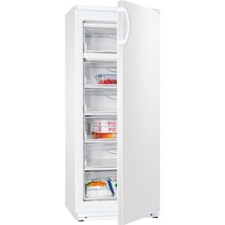 Морозильник Atlant Classic M-7184-101 (White) Thumb