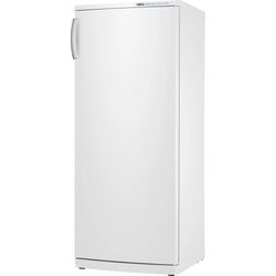 Морозильник Atlant Classic M-7184-101 (White) Thumb