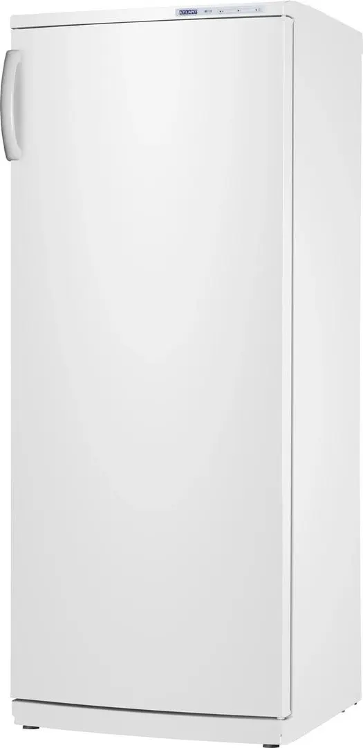 Морозильник Atlant Classic M-7184-101 (White) - 3