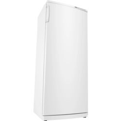 Морозильник Atlant Classic M-7184-101 (White) Thumb