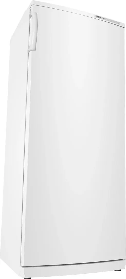 Морозильник Atlant Classic M-7184-101 (White) - 4