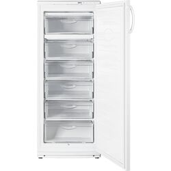 Морозильник Atlant Classic M-7184-101 (White) Thumb