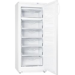 Морозильник Atlant Classic M-7184-101 (White) Thumb