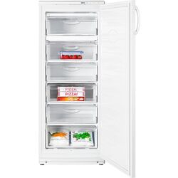 Морозильник Atlant Classic M-7184-101 (White) Thumb
