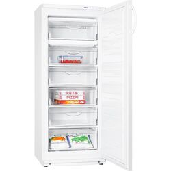 Морозильник Atlant Classic M-7184-101 (White) Thumb
