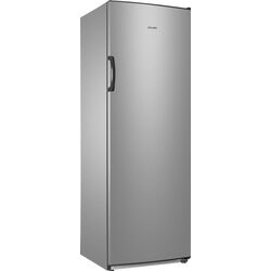 Морозильник Atlant Comfort M-7204-160 (Wet Asphalt) Thumb