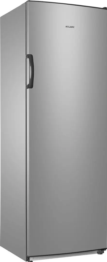 Морозильник Atlant Comfort M-7204-160 (Wet Asphalt) - 11