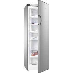 Морозильник Atlant Comfort M-7204-160 (Wet Asphalt) Thumb