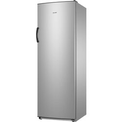 Морозильник Atlant Comfort M-7204-160 (Wet Asphalt) Thumb