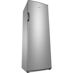 Морозильник Atlant Comfort M-7204-160 (Wet Asphalt) Thumb