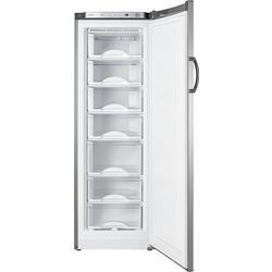 Морозильник Atlant Comfort M-7204-160 (Wet Asphalt) Thumb