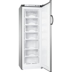 Морозильник Atlant Comfort M-7204-160 (Wet Asphalt) Thumb