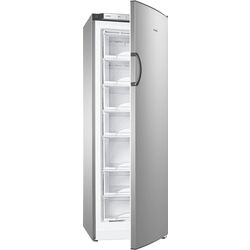 Морозильник Atlant Comfort M-7204-160 (Wet Asphalt) Thumb