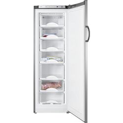 Морозильник Atlant Comfort M-7204-160 (Wet Asphalt) Thumb