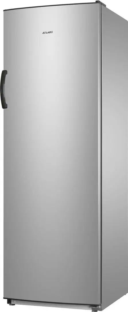 Congelator Atlant Comfort M-7204-161 (Wet Asphalt) - 10