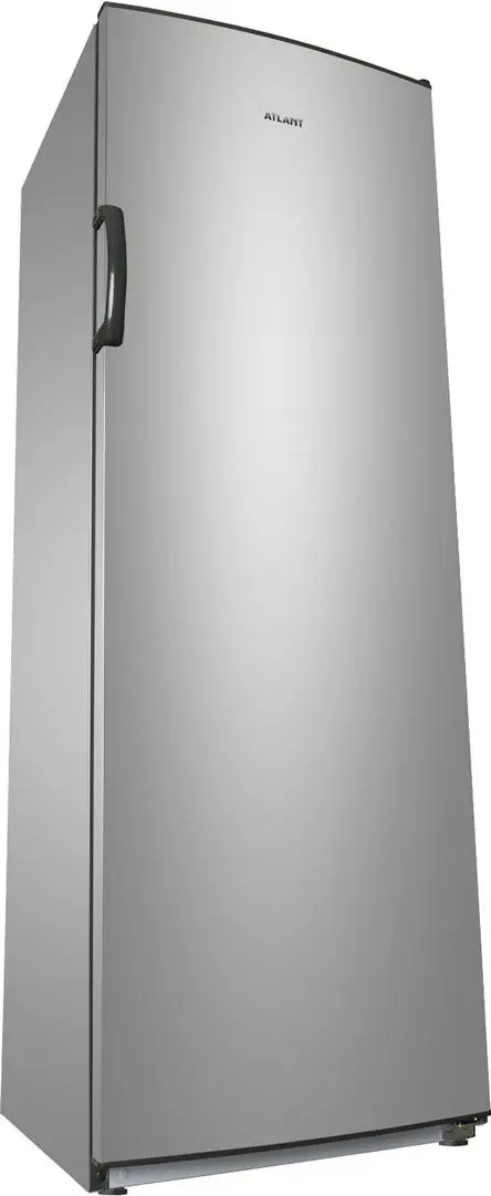 Congelator Atlant Comfort M-7204-161 (Wet Asphalt) - 9