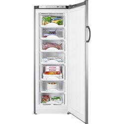 Congelator Atlant Comfort M-7204-161 (Wet Asphalt) Thumb