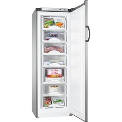 Congelator Atlant Comfort M-7204-161 (Wet Asphalt) Thumb