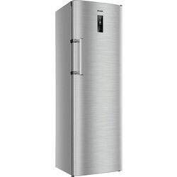 Congelator Atlant M-7606-140-ND (Inox) Thumb